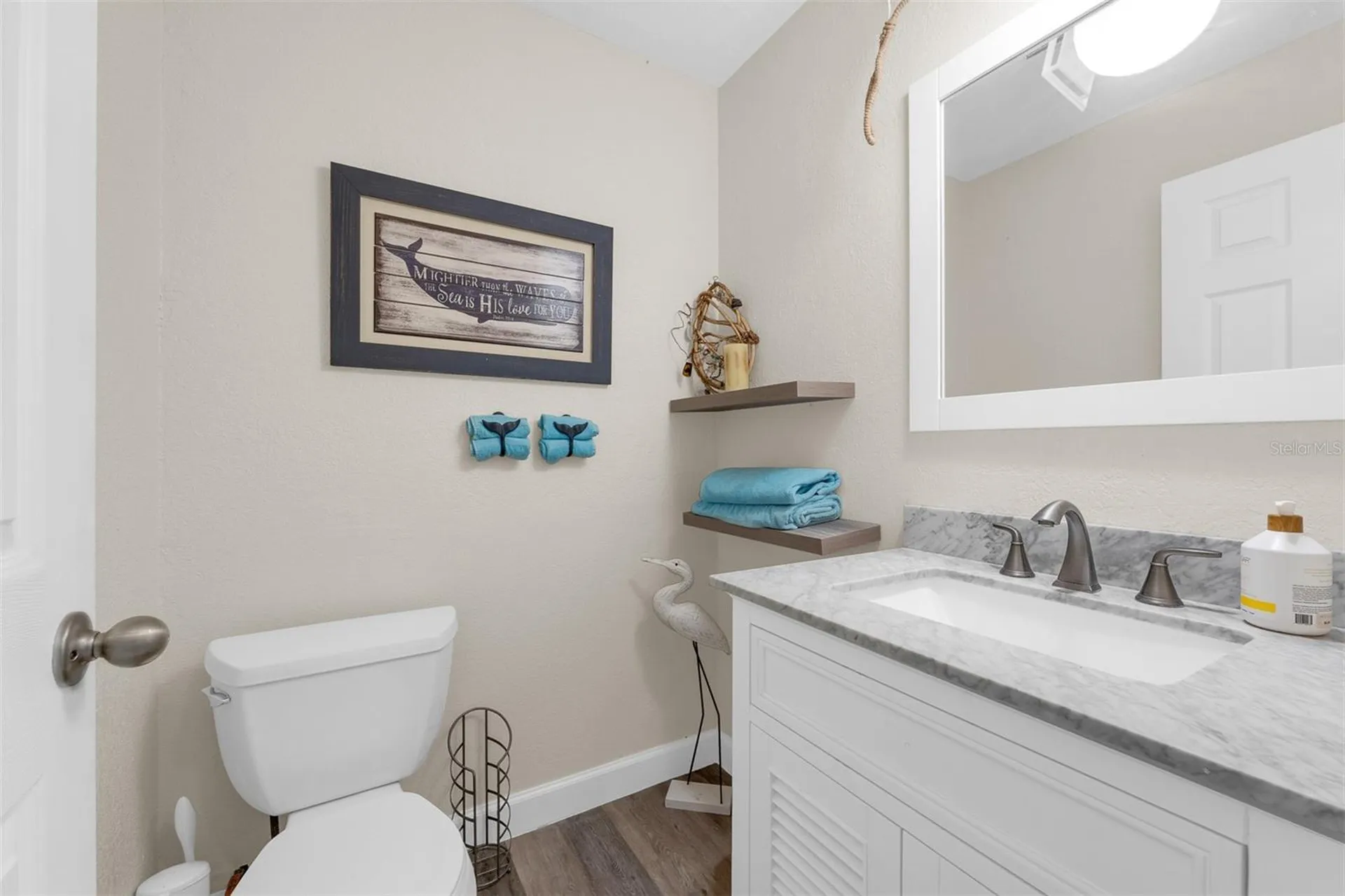 3848 Topsail Trail New Port Richey FL 34652