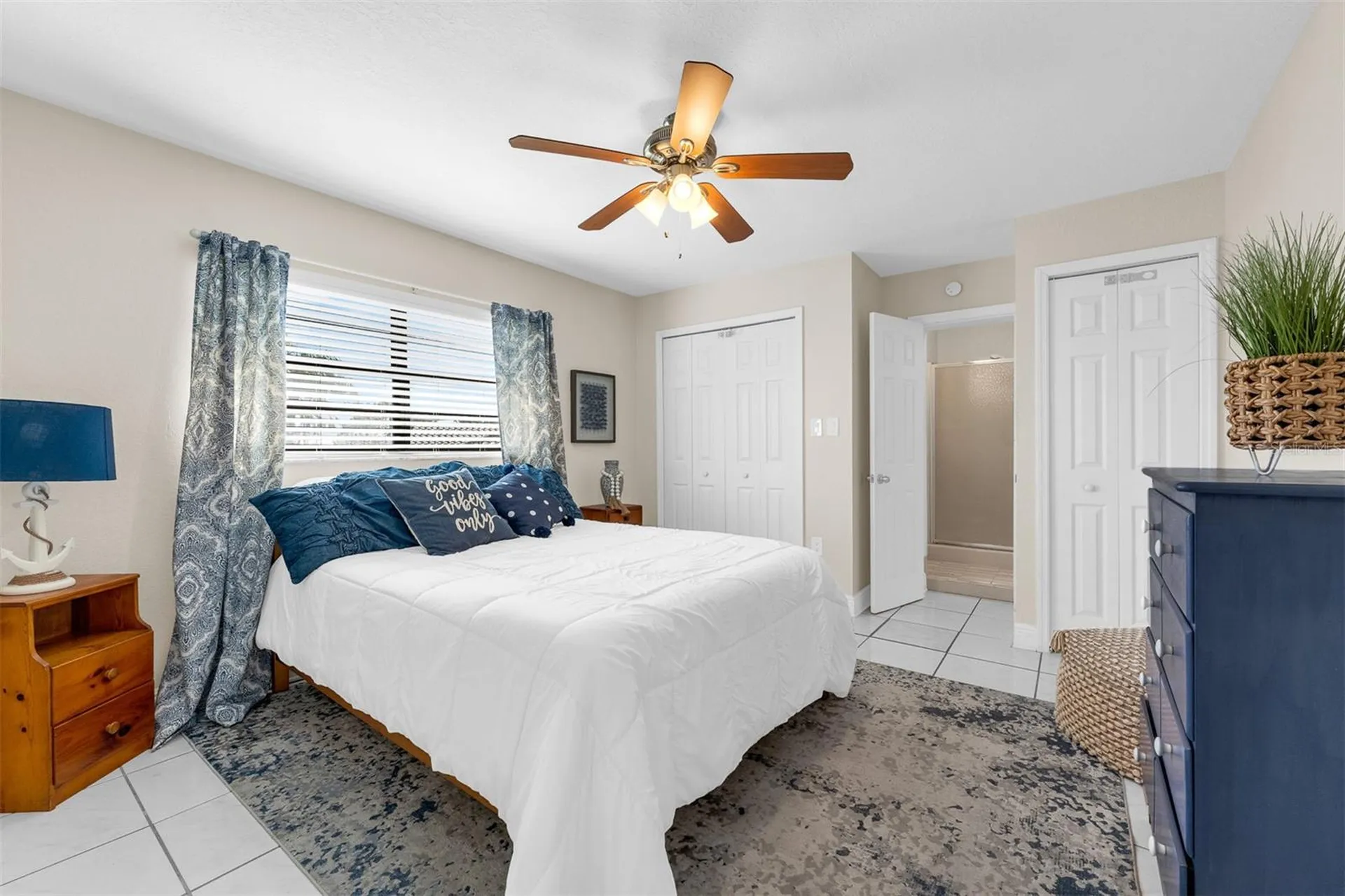 3848 Topsail Trail New Port Richey FL 34652