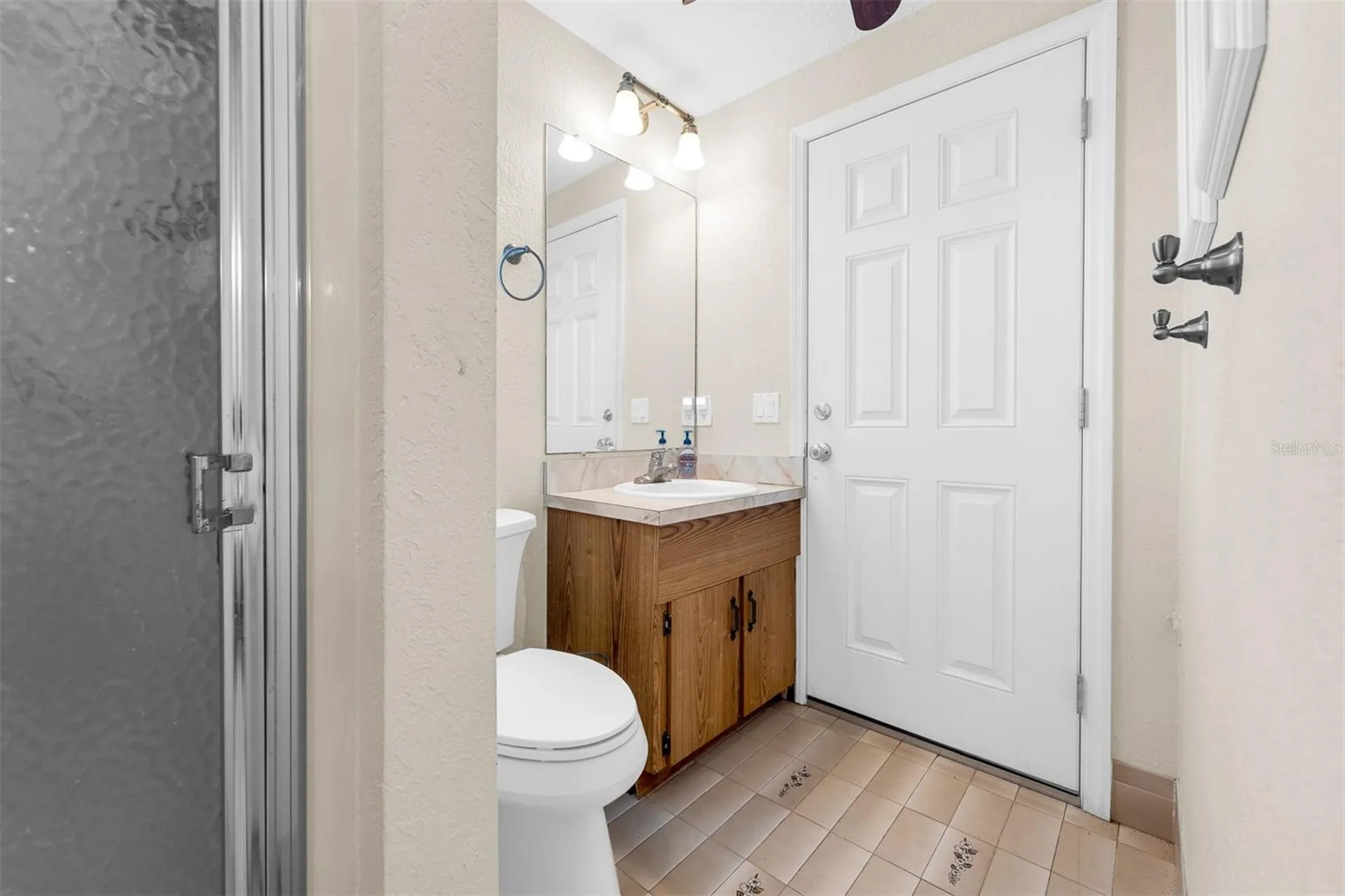 3848 Topsail Trail New Port Richey FL 34652