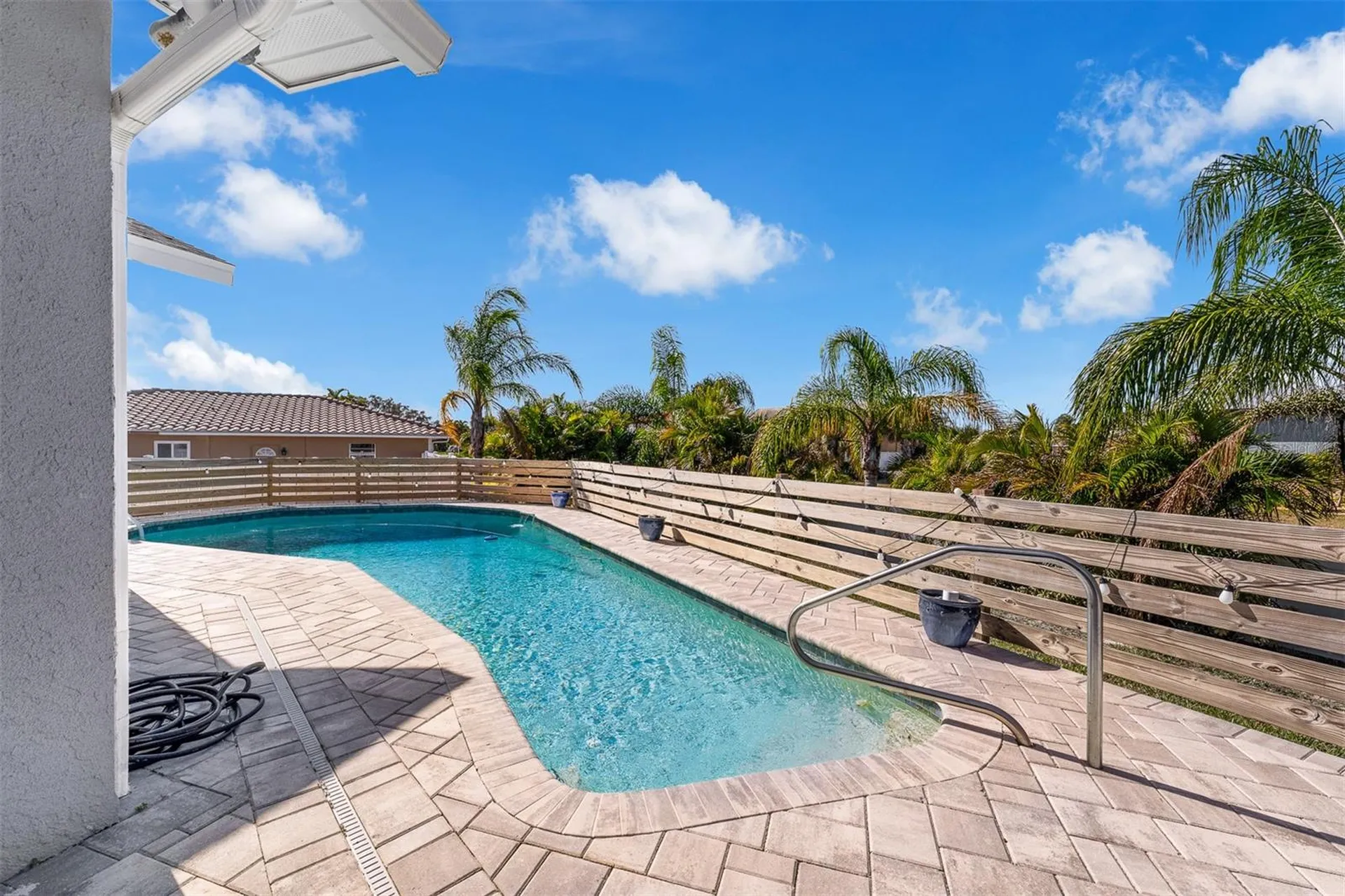 3848 Topsail Trail New Port Richey FL 34652