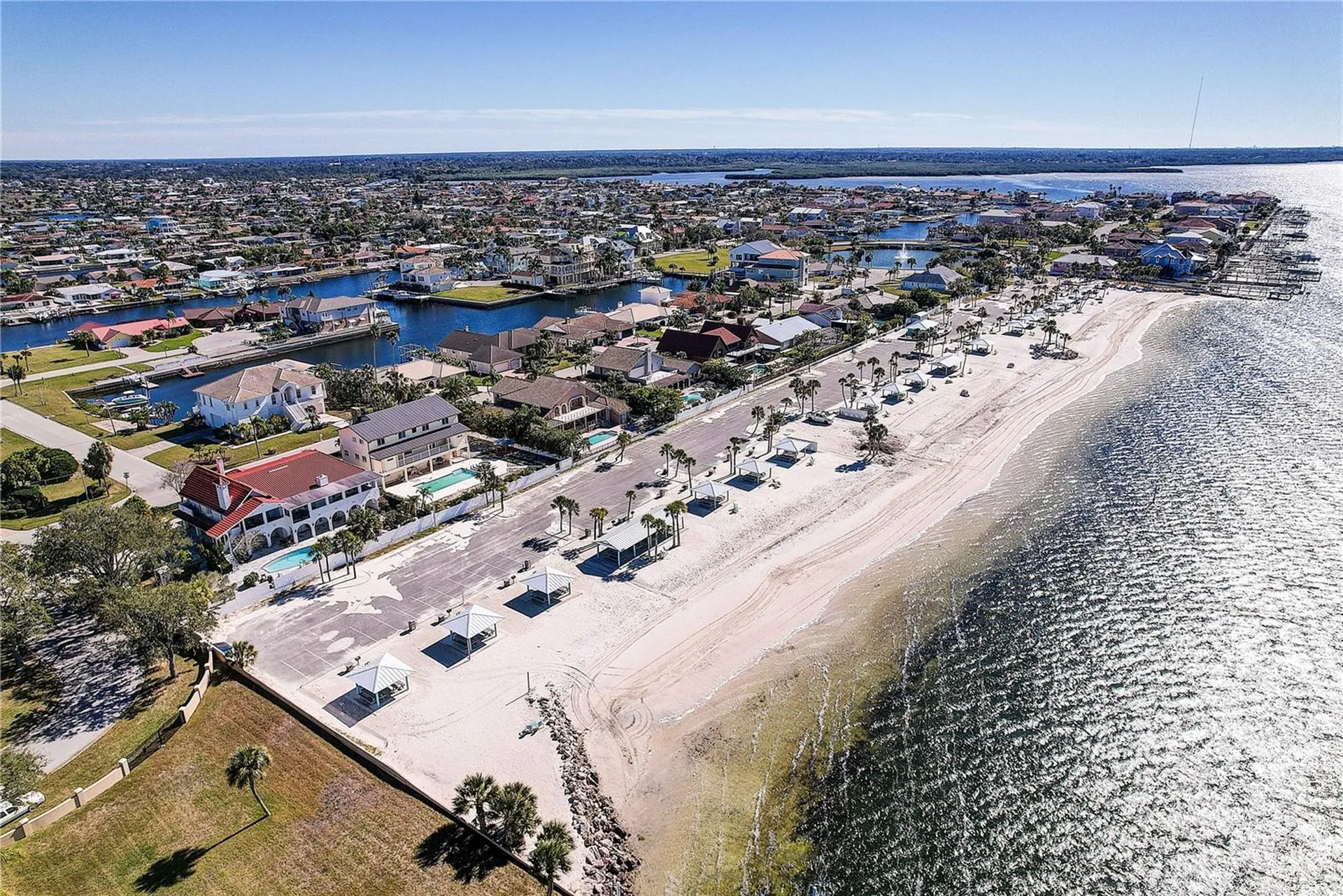 3848 Topsail Trail New Port Richey FL 34652