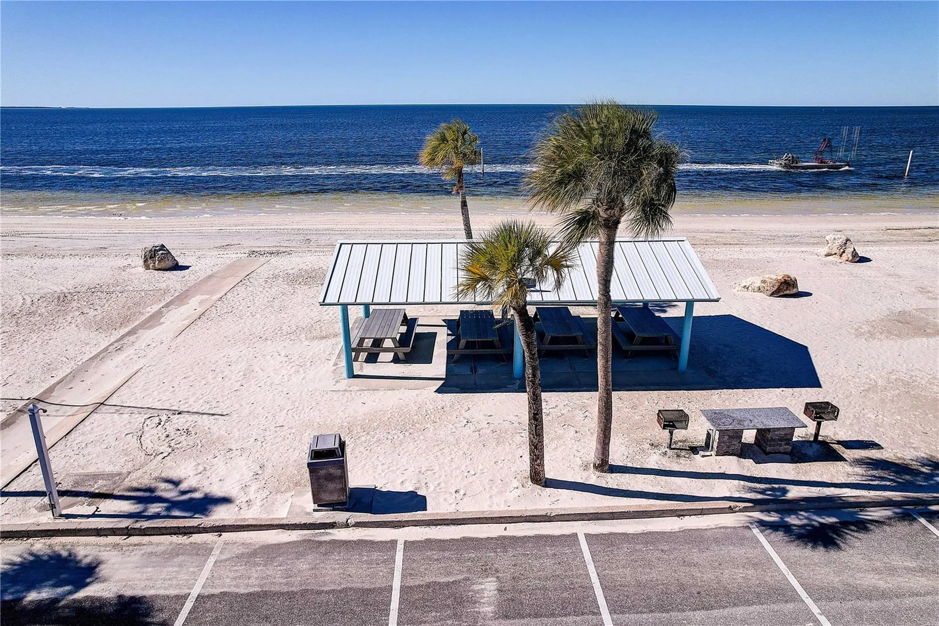 3848 Topsail Trail New Port Richey FL 34652