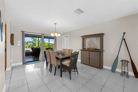 3848 Topsail Trail New Port Richey FL 34652