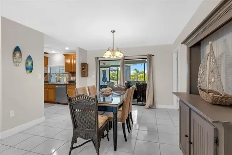 3848 Topsail Trail New Port Richey FL 34652