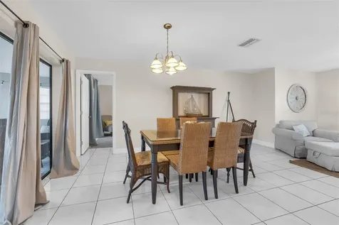 3848 Topsail Trail New Port Richey FL 34652