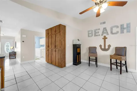 3848 Topsail Trail New Port Richey FL 34652