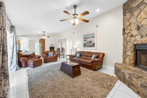 3848 Topsail Trail New Port Richey FL 34652
