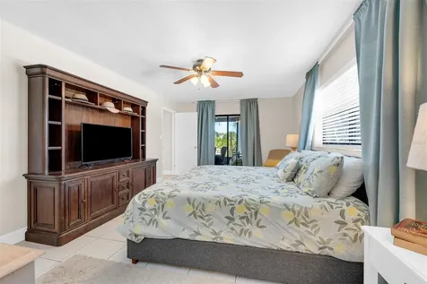 3848 Topsail Trail New Port Richey FL 34652