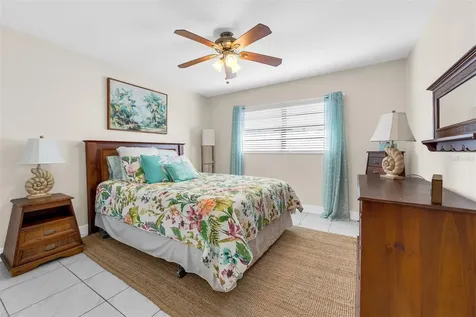 3848 Topsail Trail New Port Richey FL 34652