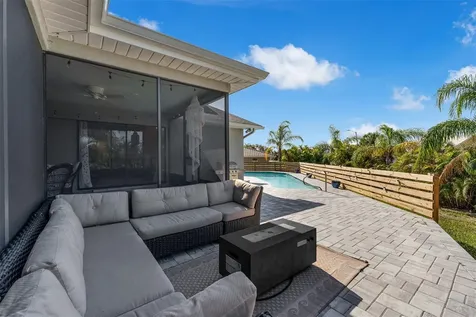 3848 Topsail Trail New Port Richey FL 34652