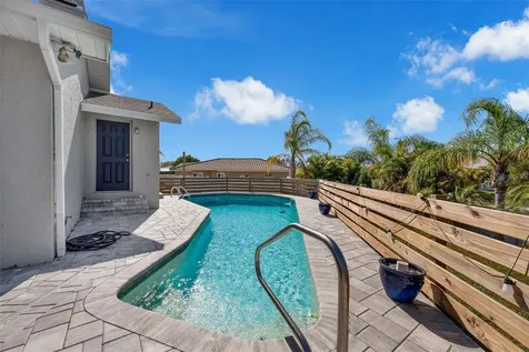 3848 Topsail Trail New Port Richey FL 34652