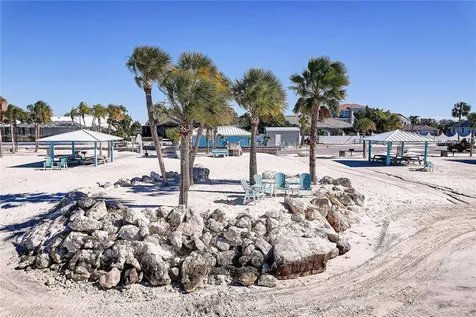 3848 Topsail Trail New Port Richey FL 34652