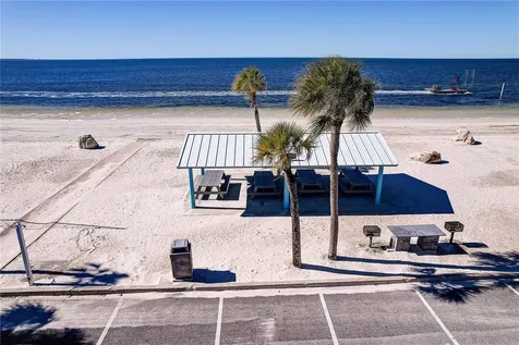 3848 Topsail Trail New Port Richey FL 34652
