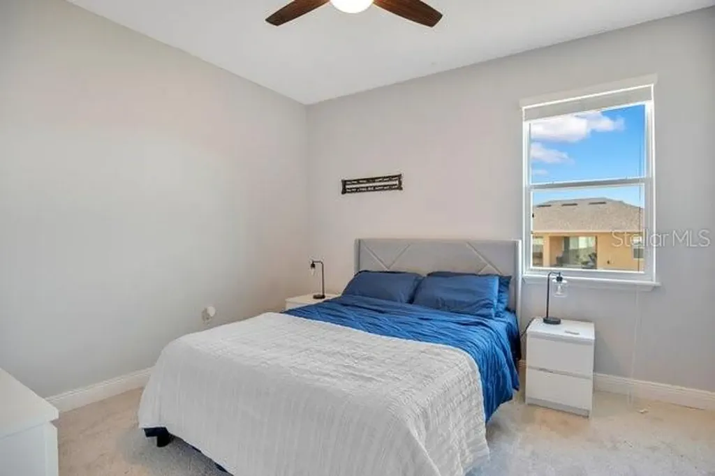 1422 Sharon Rose Trace Deltona FL 32725