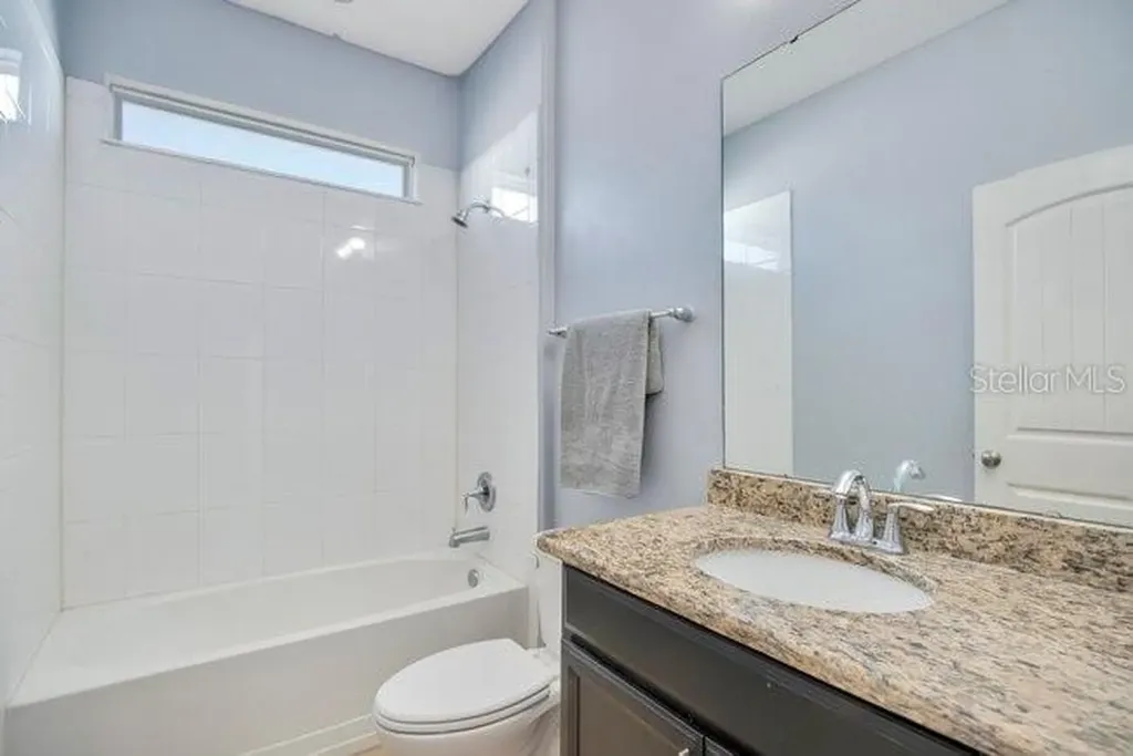 1422 Sharon Rose Trace Deltona FL 32725