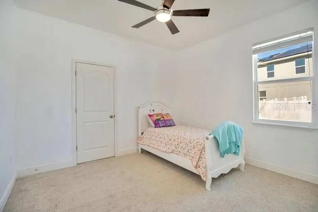 1422 Sharon Rose Trace Deltona FL 32725