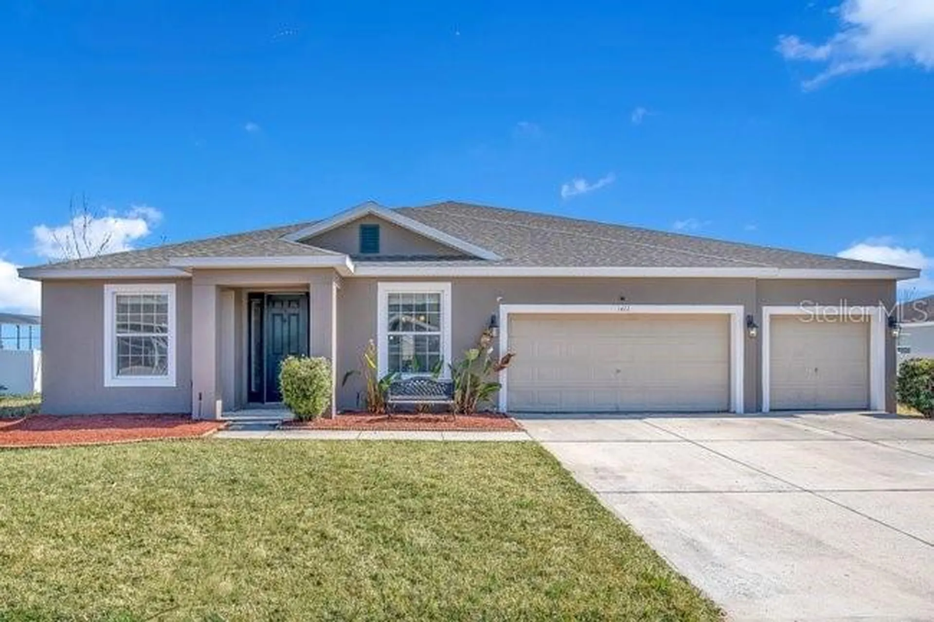 1422 Sharon Rose Trace Deltona FL 32725