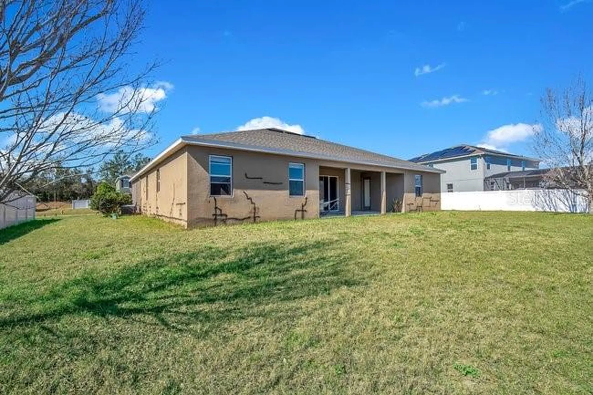 1422 Sharon Rose Trace Deltona FL 32725