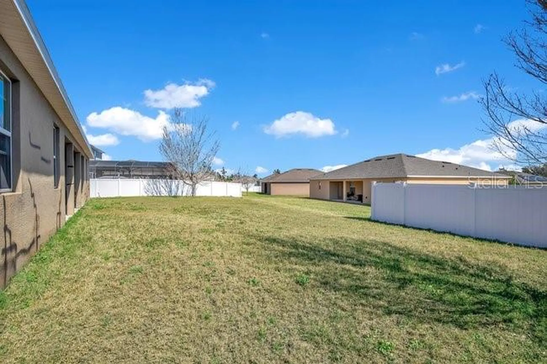 1422 Sharon Rose Trace Deltona FL 32725