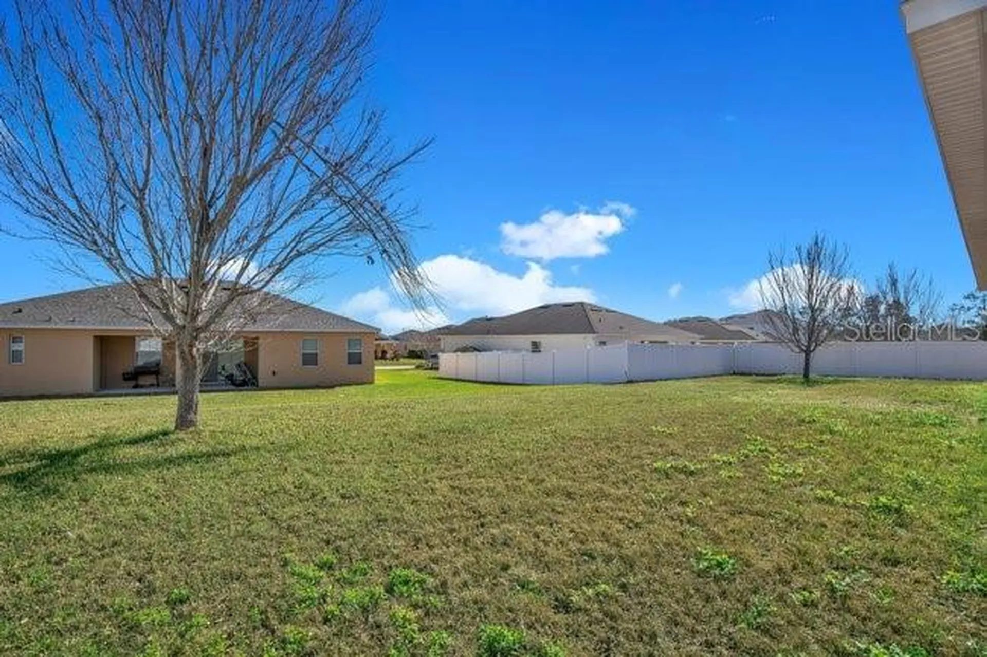 1422 Sharon Rose Trace Deltona FL 32725