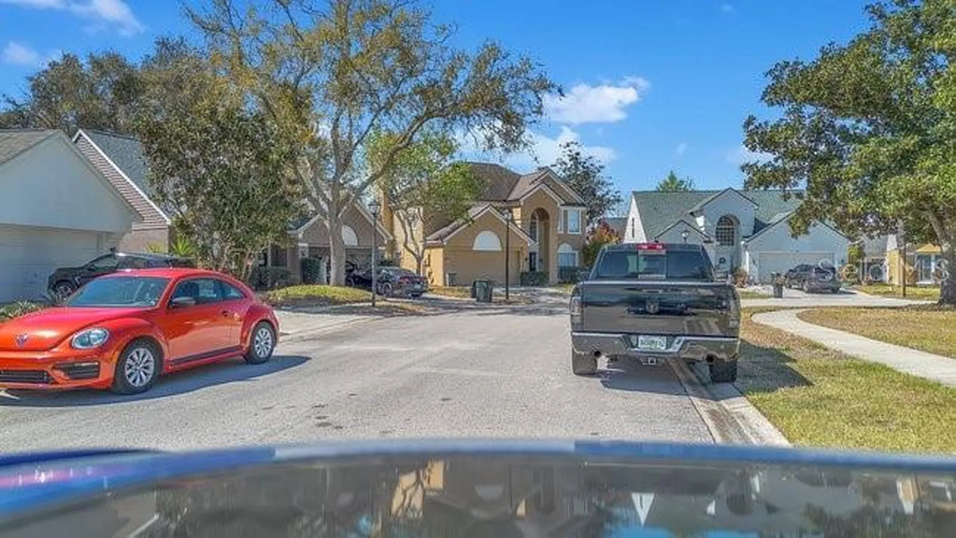 1422 Sharon Rose Trace Deltona FL 32725