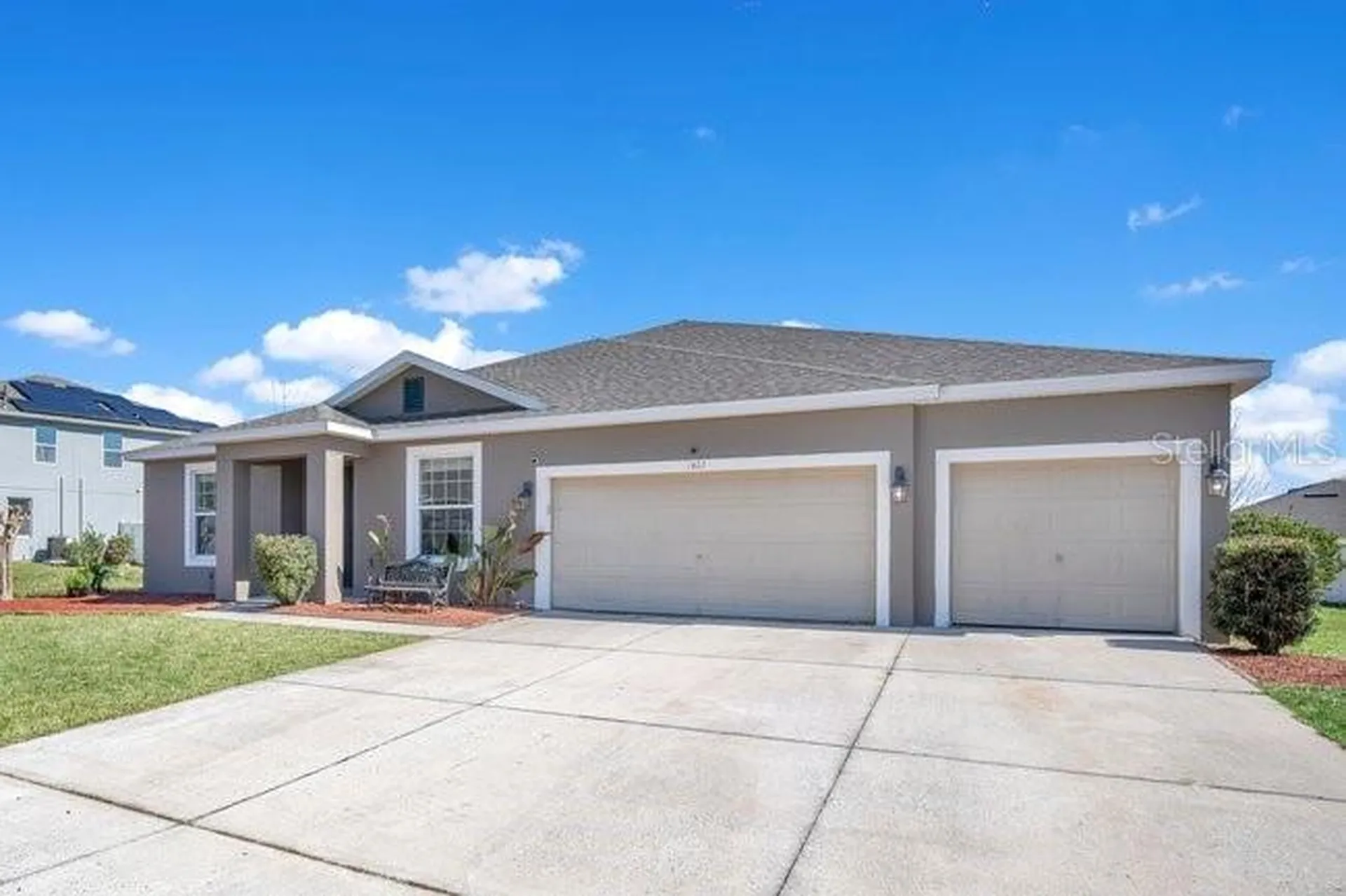 1422 Sharon Rose Trace Deltona FL 32725