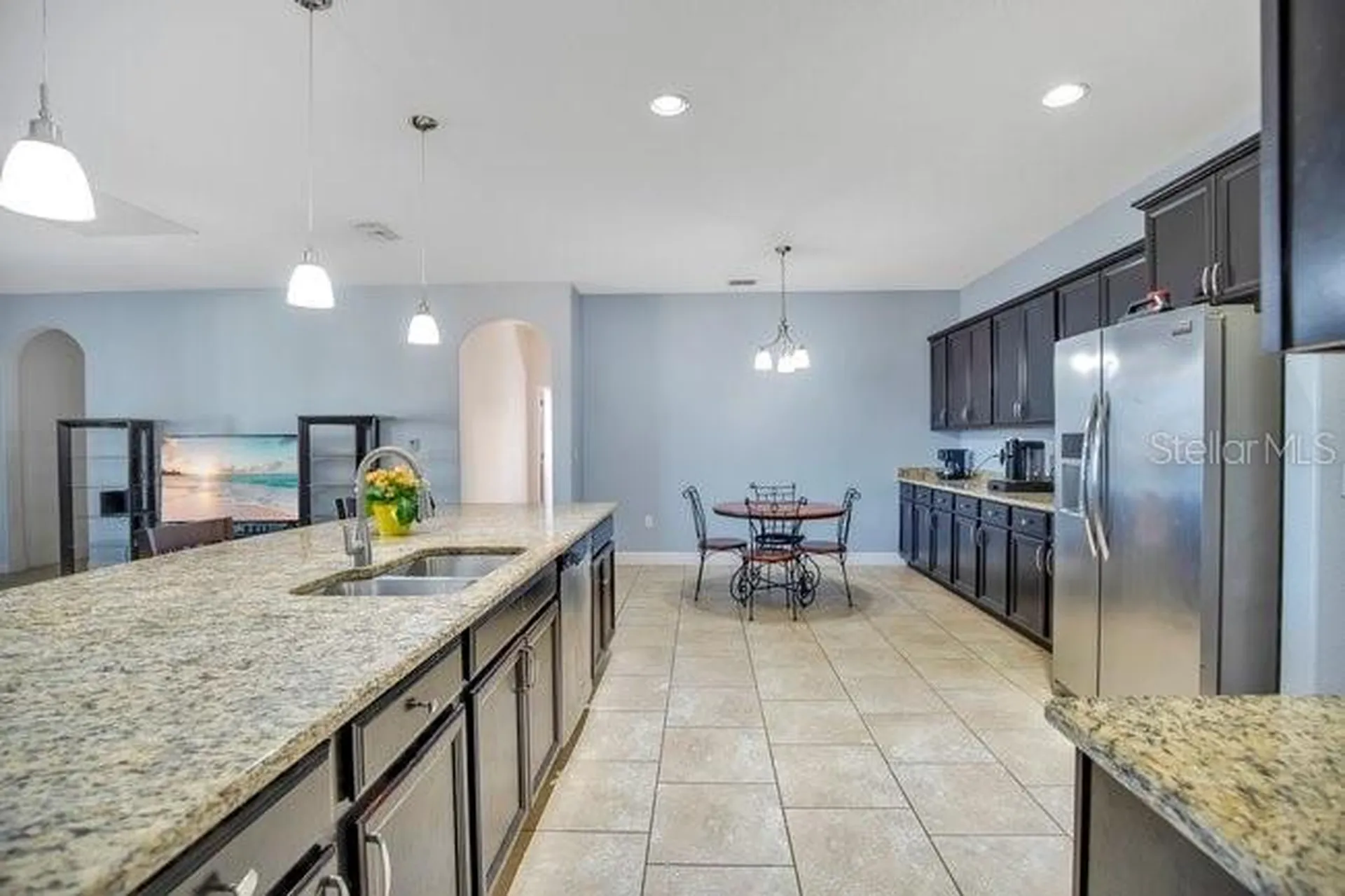 1422 Sharon Rose Trace Deltona FL 32725