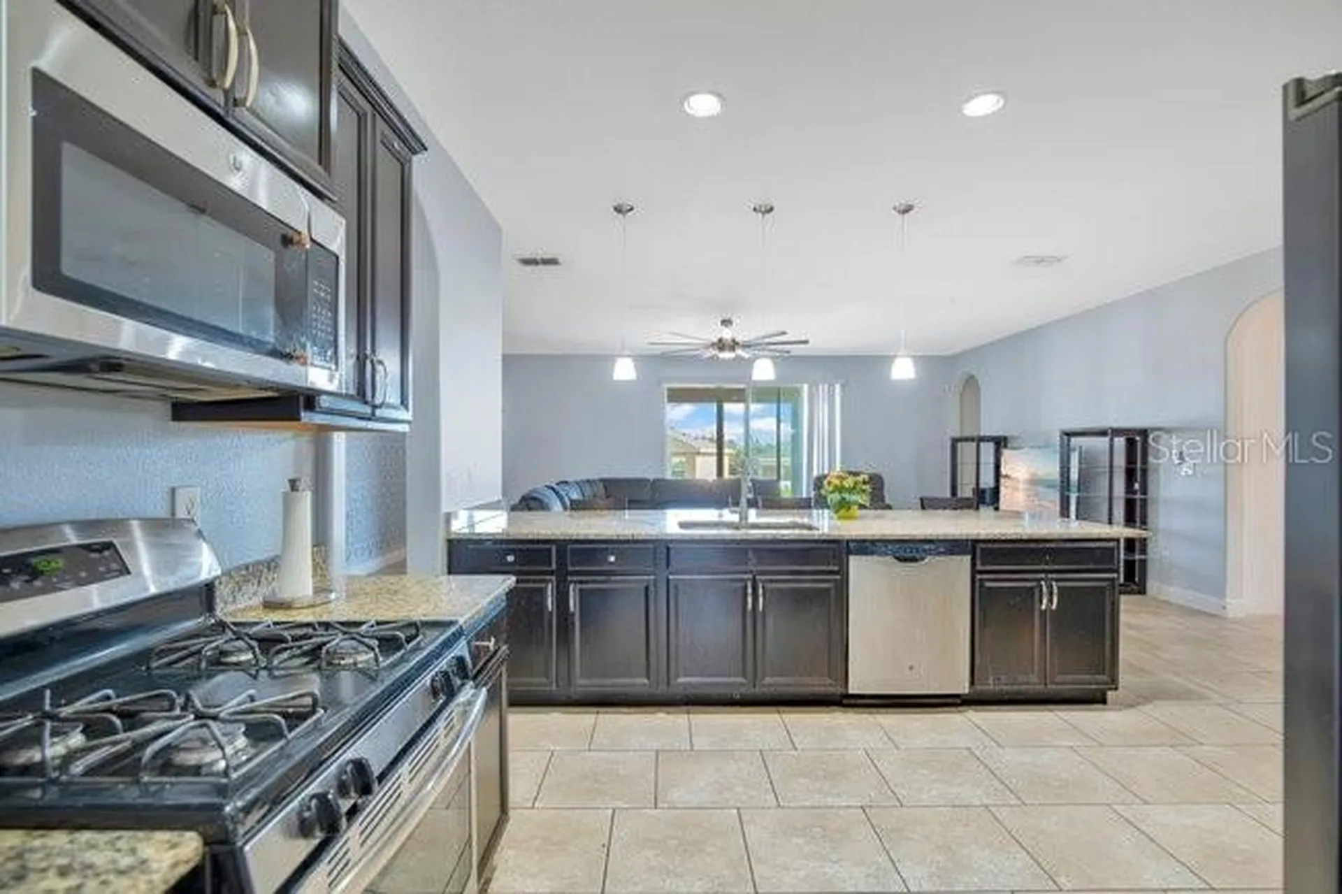 1422 Sharon Rose Trace Deltona FL 32725
