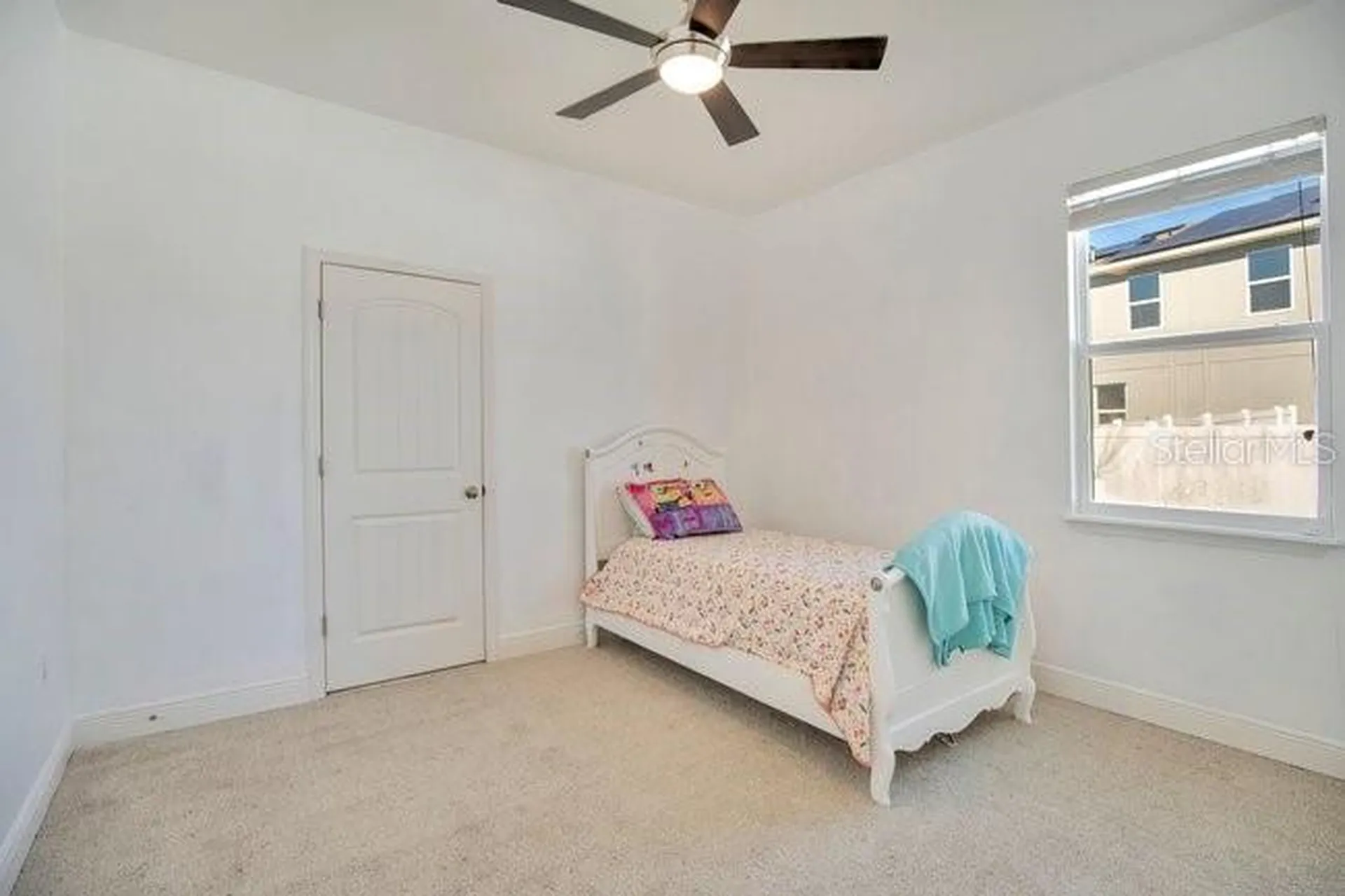 1422 Sharon Rose Trace Deltona FL 32725