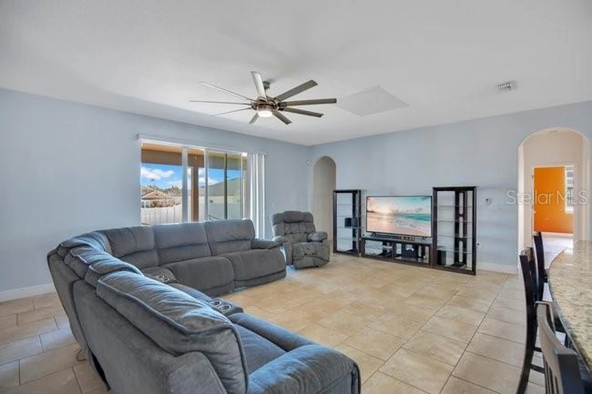1422 Sharon Rose Trace Deltona FL 32725