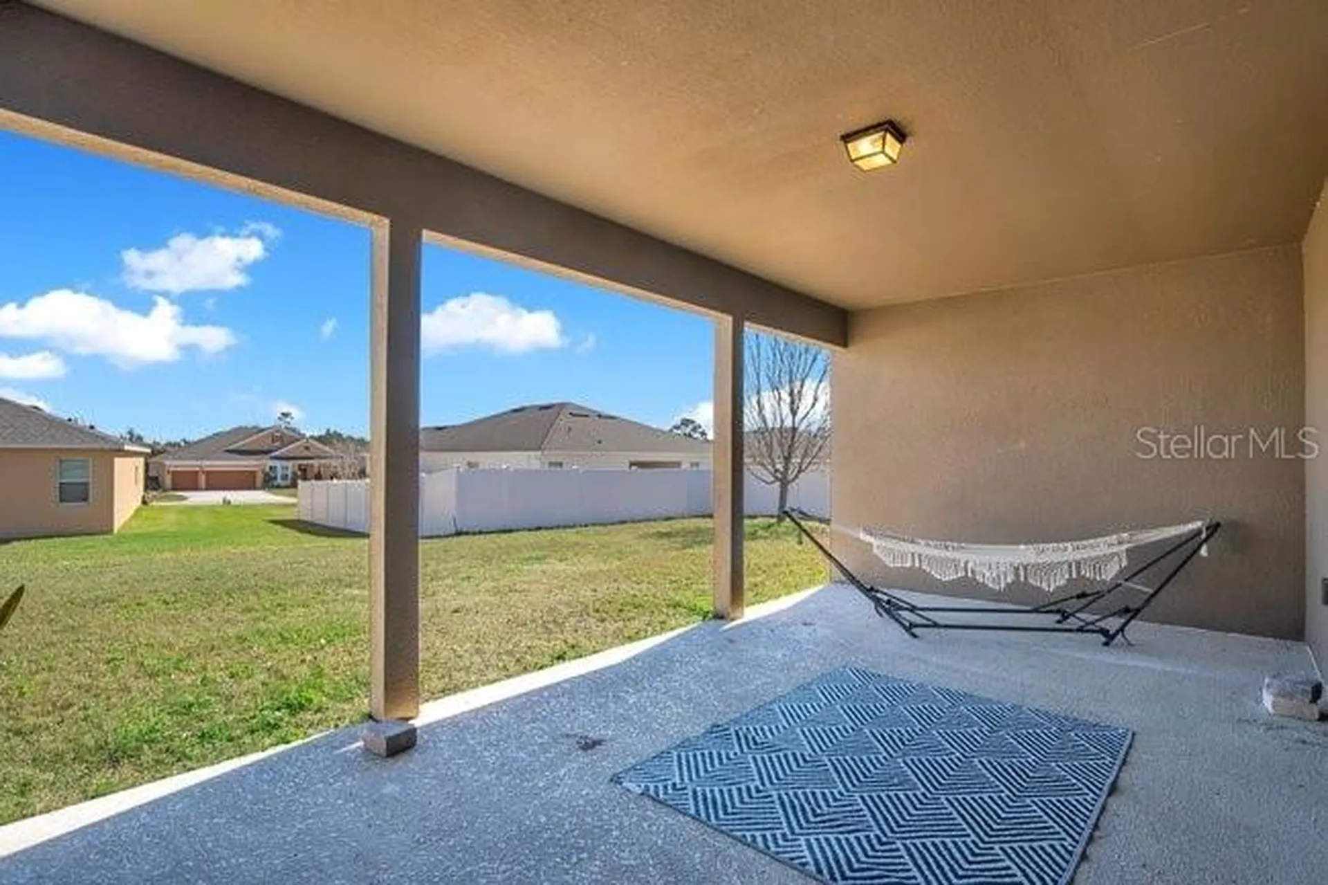 1422 Sharon Rose Trace Deltona FL 32725
