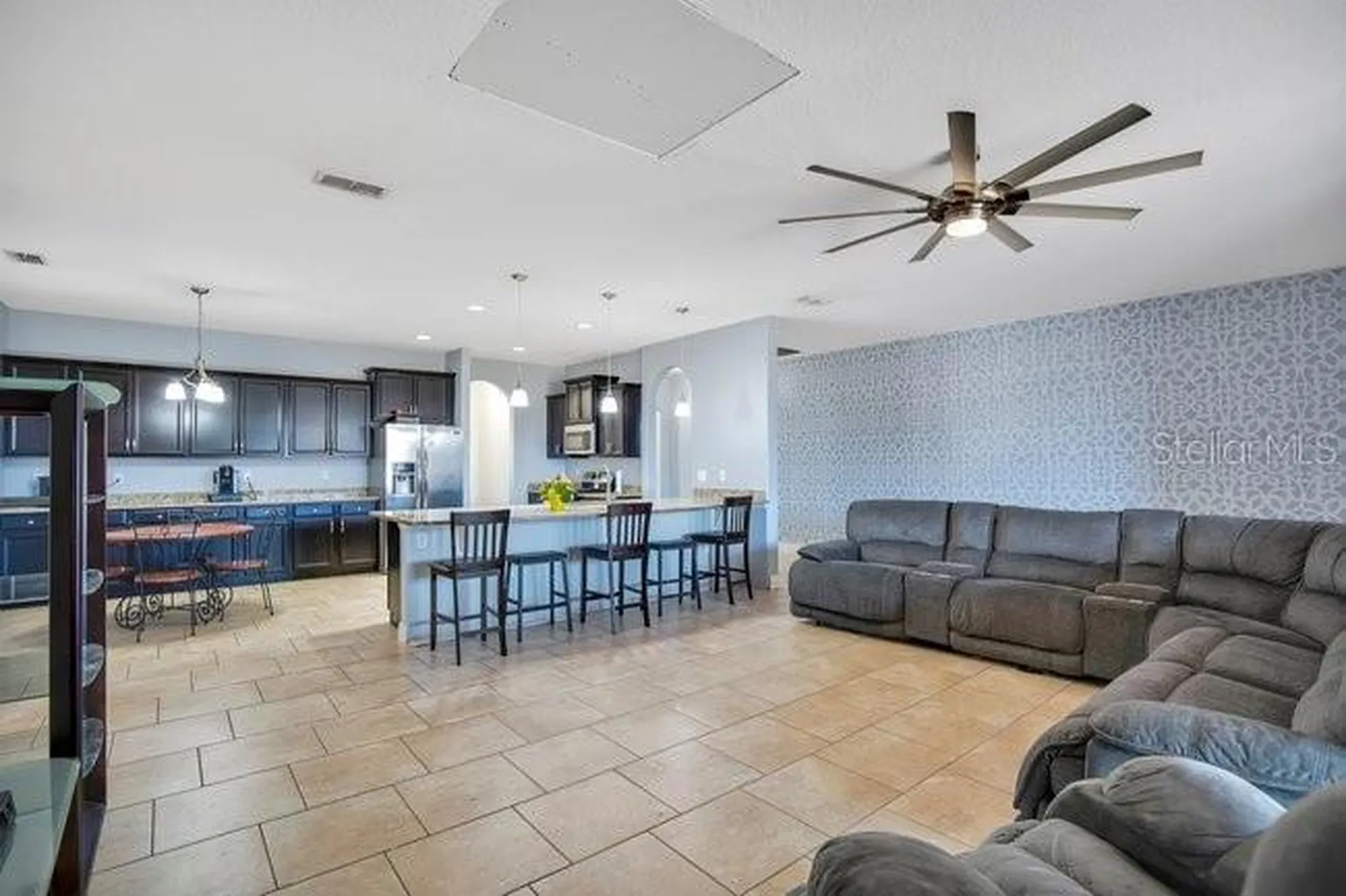 1422 Sharon Rose Trace Deltona FL 32725