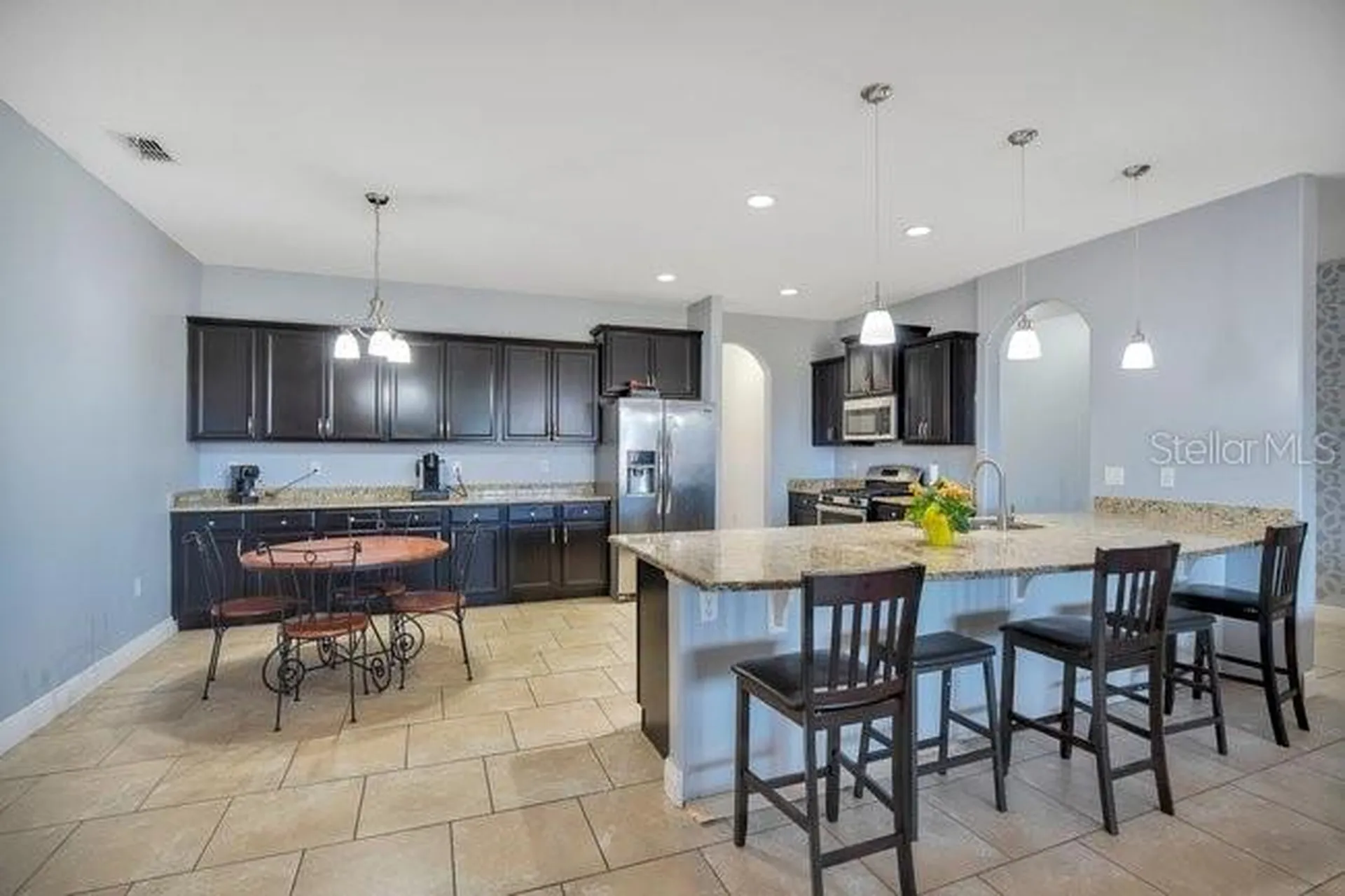 1422 Sharon Rose Trace Deltona FL 32725