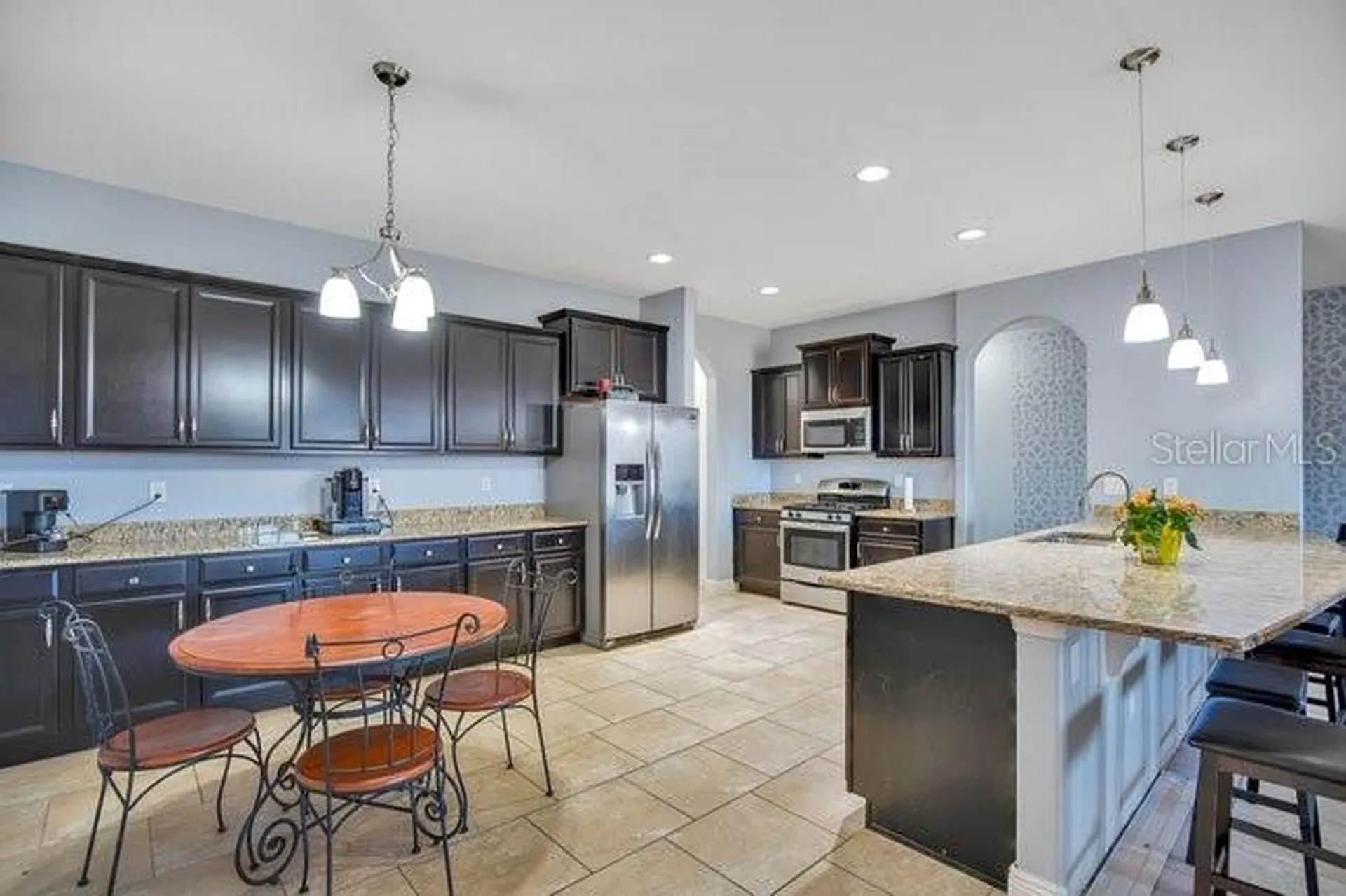 1422 Sharon Rose Trace Deltona FL 32725