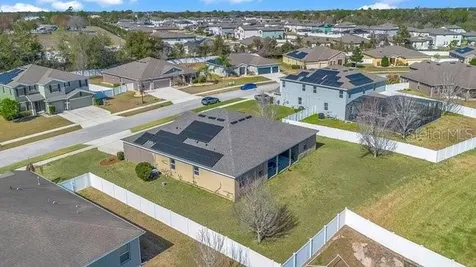 1422 Sharon Rose Trace Deltona FL 32725