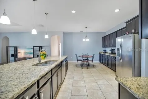 1422 Sharon Rose Trace Deltona FL 32725
