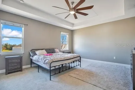 1422 Sharon Rose Trace Deltona FL 32725