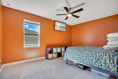 1422 Sharon Rose Trace Deltona FL 32725