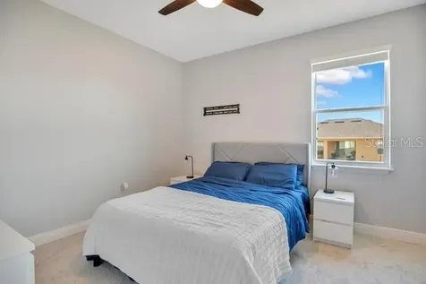 1422 Sharon Rose Trace Deltona FL 32725