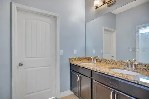 1422 Sharon Rose Trace Deltona FL 32725
