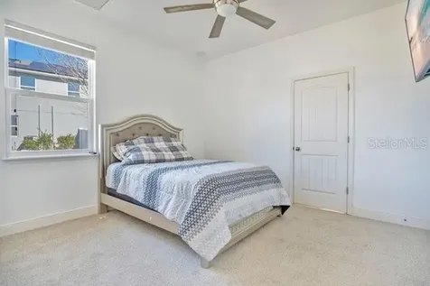 1422 Sharon Rose Trace Deltona FL 32725