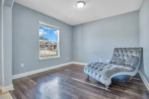 1422 Sharon Rose Trace Deltona FL 32725