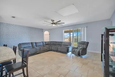 1422 Sharon Rose Trace Deltona FL 32725