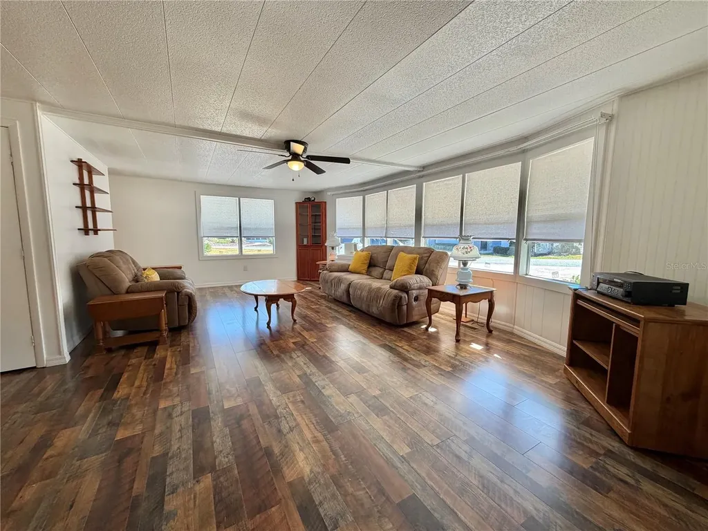 103 Tamarisk Way Leesburg FL 34748