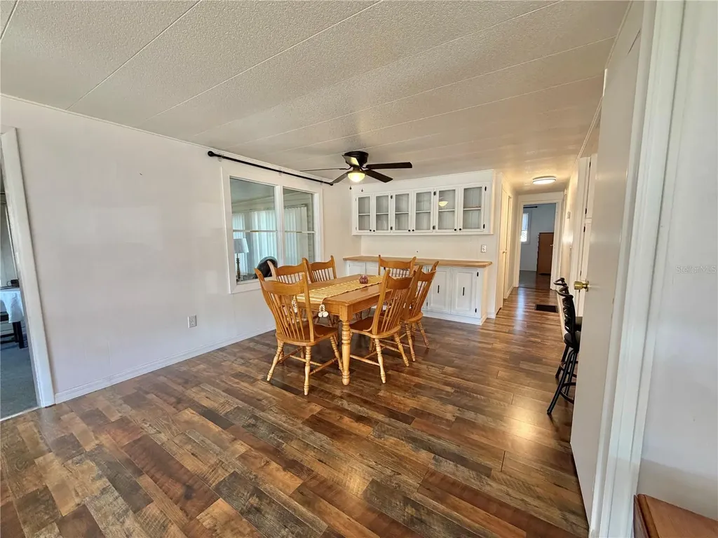 103 Tamarisk Way Leesburg FL 34748