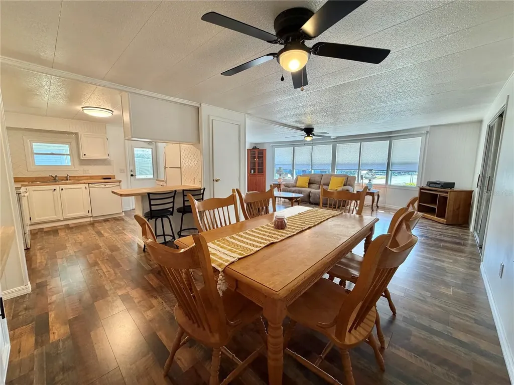 103 Tamarisk Way Leesburg FL 34748