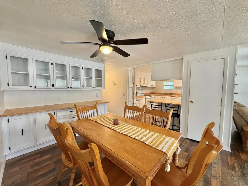 103 Tamarisk Way Leesburg FL 34748