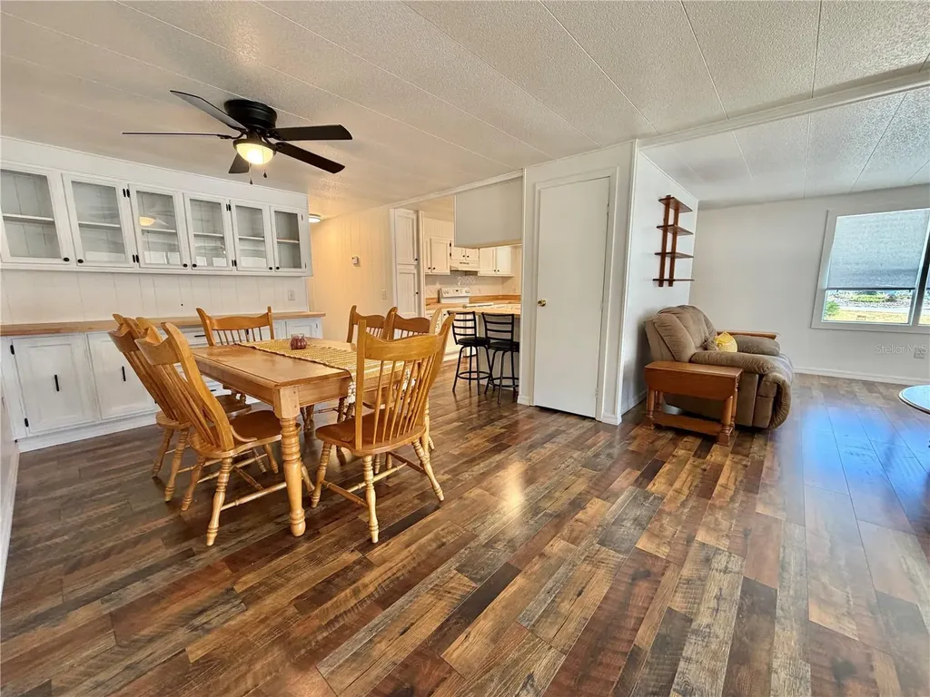 103 Tamarisk Way Leesburg FL 34748