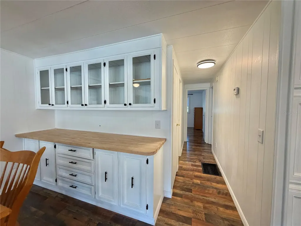 103 Tamarisk Way Leesburg FL 34748