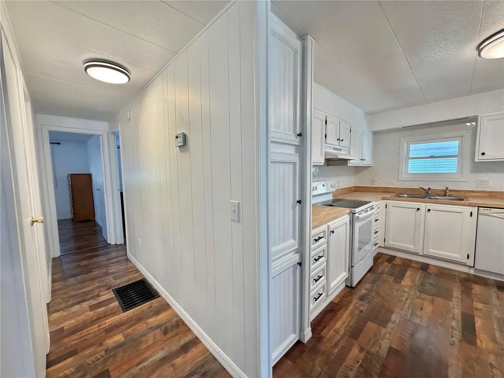 103 Tamarisk Way Leesburg FL 34748
